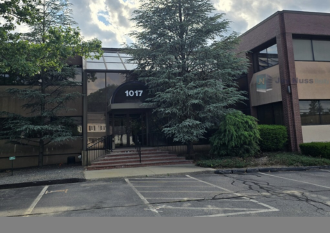 1017 Turnpike St, Canton, MA 02021-2853     Popular Route 138 Location